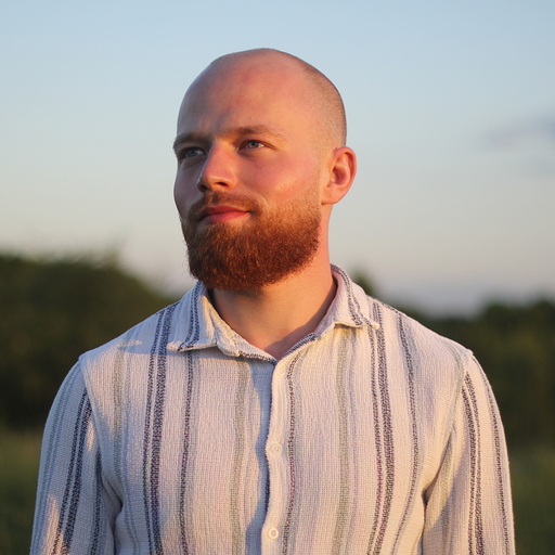 Feliks Pobiedziński