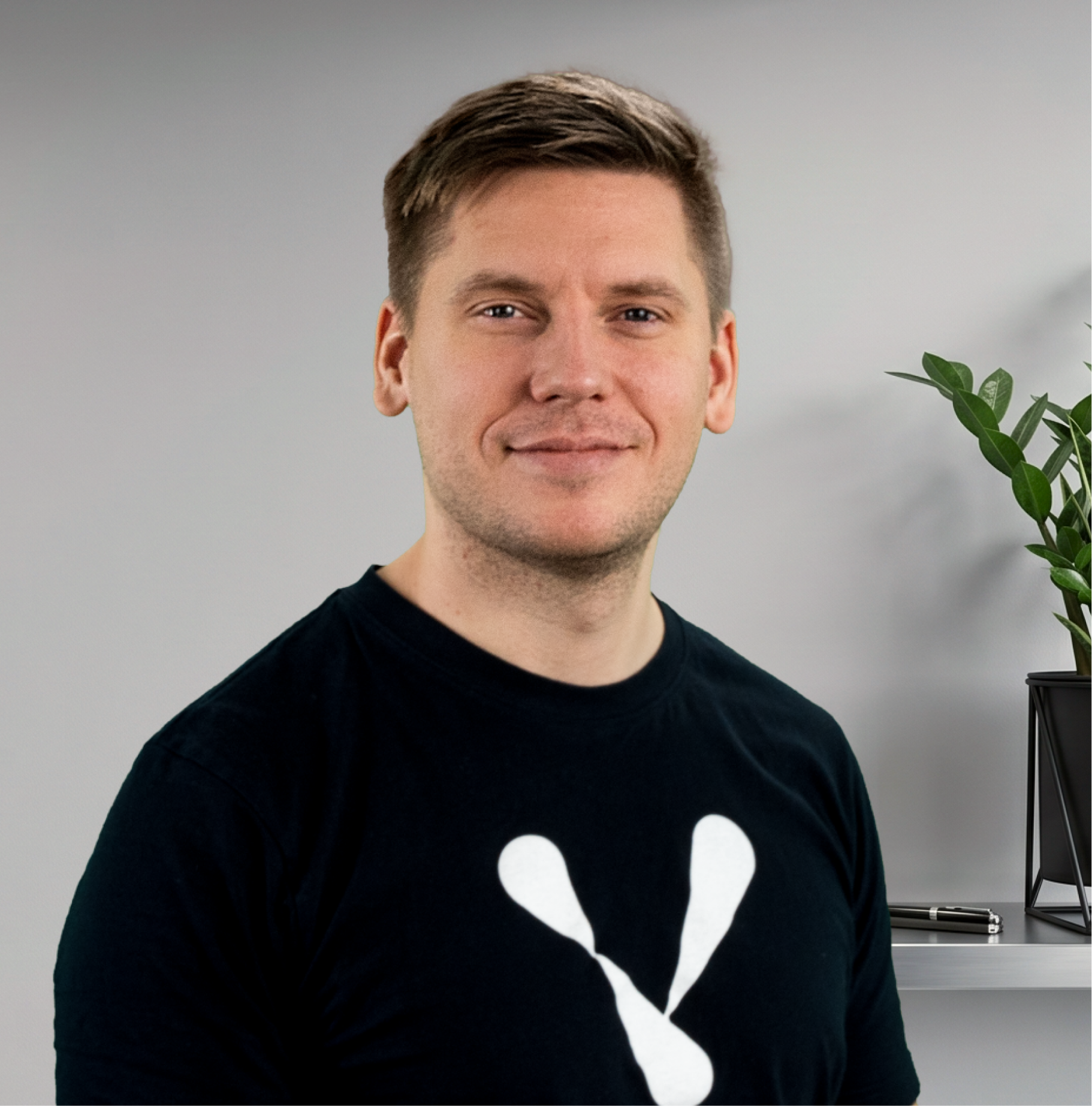 Linus Mähler