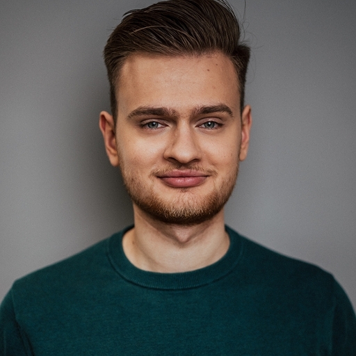 Jakub Perżyło