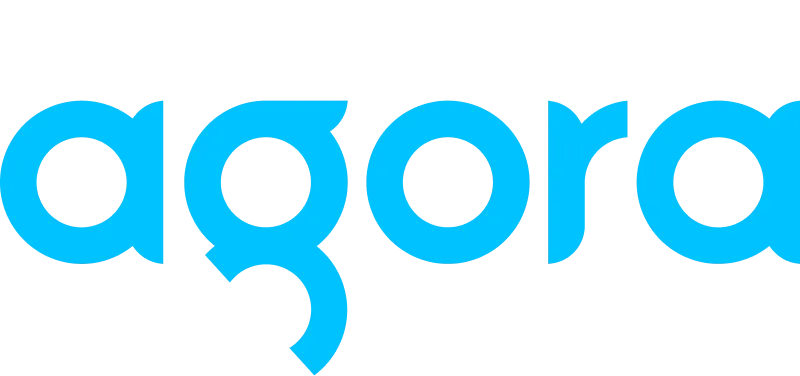 Agora.io