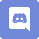 discord