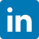 linkedin