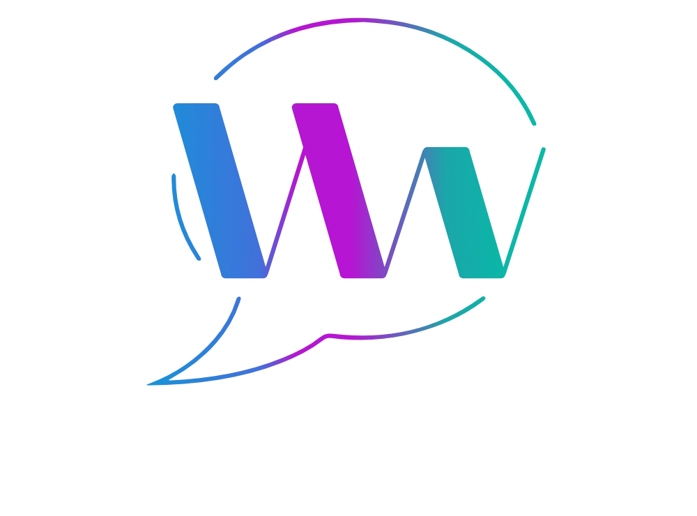 WebRTC.ventures