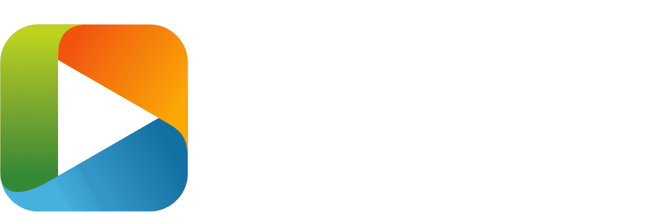 Media Sponsor – Streaming Video Technology Alliance