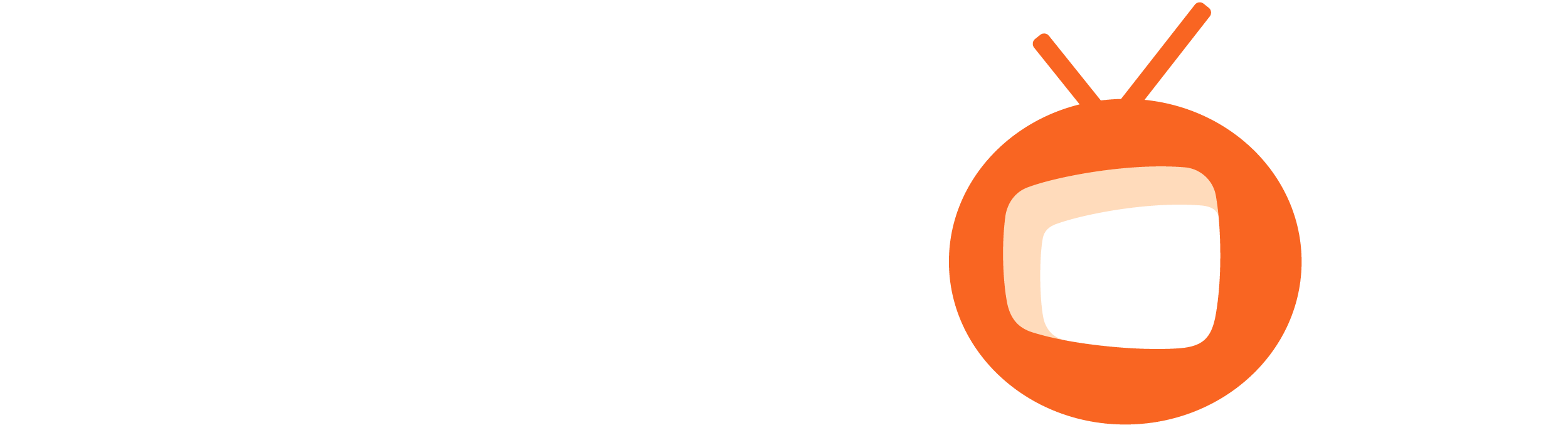 Zattoo